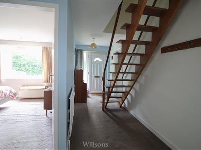 Picture 11